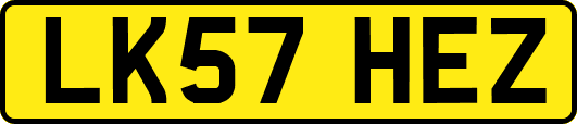 LK57HEZ
