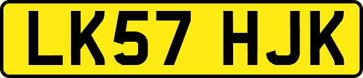 LK57HJK