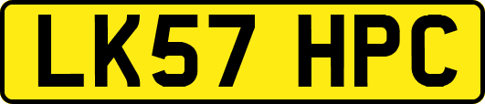 LK57HPC