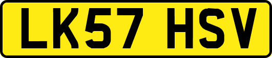 LK57HSV