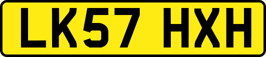 LK57HXH