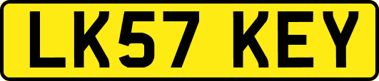 LK57KEY