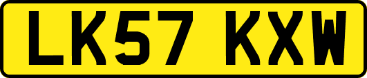 LK57KXW