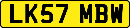LK57MBW