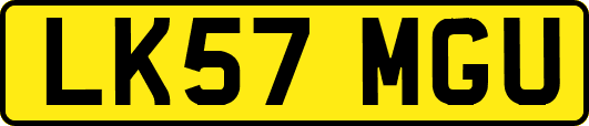LK57MGU
