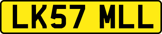 LK57MLL