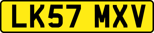 LK57MXV