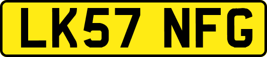 LK57NFG
