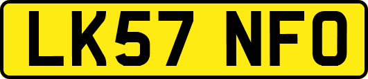 LK57NFO