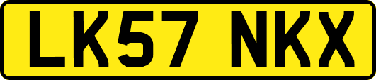 LK57NKX
