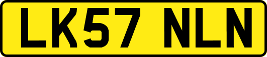 LK57NLN