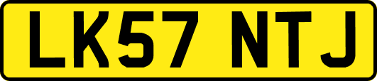 LK57NTJ
