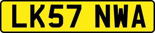LK57NWA