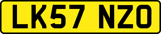 LK57NZO