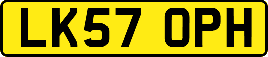LK57OPH