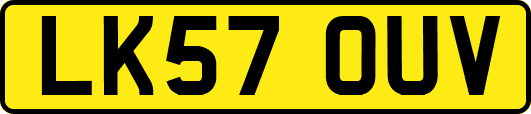 LK57OUV