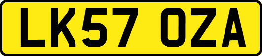 LK57OZA