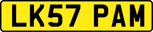 LK57PAM