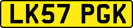 LK57PGK