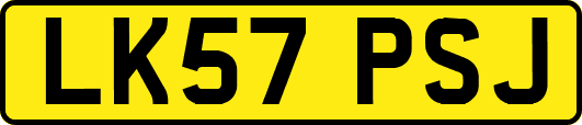 LK57PSJ