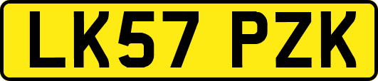 LK57PZK