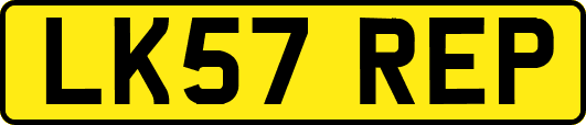 LK57REP