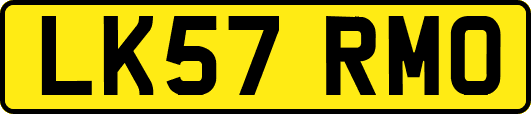 LK57RMO