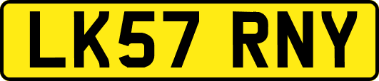 LK57RNY