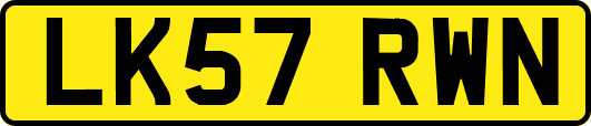 LK57RWN
