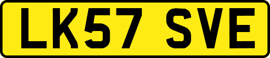 LK57SVE