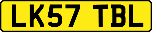 LK57TBL