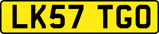 LK57TGO