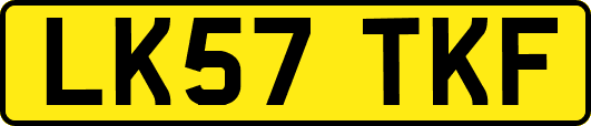 LK57TKF