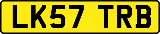LK57TRB