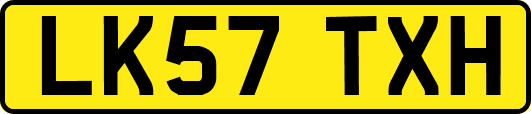 LK57TXH