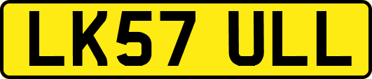 LK57ULL