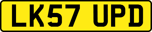 LK57UPD
