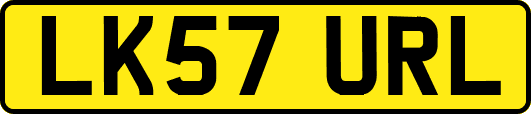 LK57URL