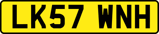 LK57WNH