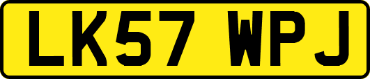 LK57WPJ