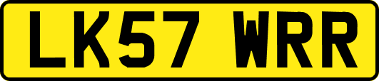 LK57WRR