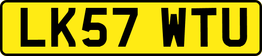 LK57WTU