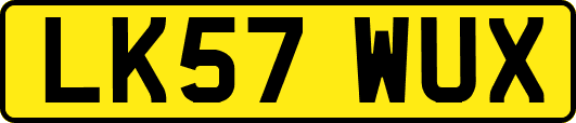LK57WUX