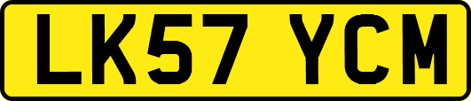 LK57YCM