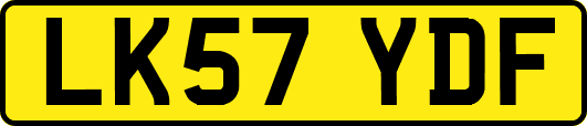 LK57YDF