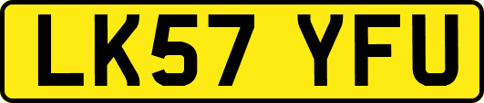 LK57YFU
