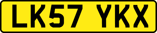 LK57YKX
