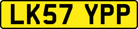 LK57YPP