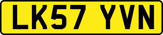 LK57YVN