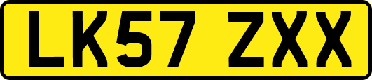 LK57ZXX